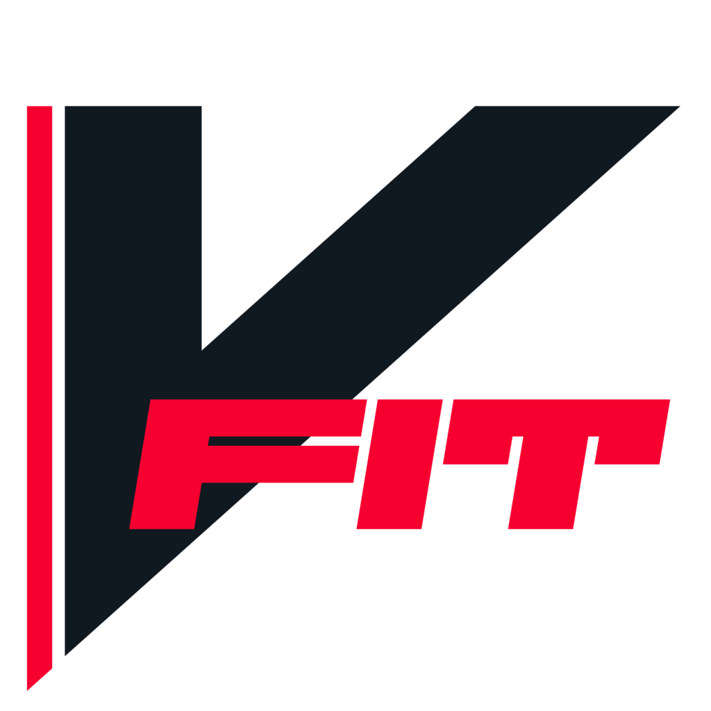 VECTOR – Let's Seal The AI Deal